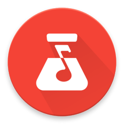 bandlab app bandlab app