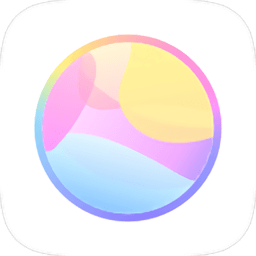 华为智慧语音助手app(ai voice) 华为智慧语音助手app(ai voice)