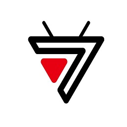 七月影视大全软件最新版 七月影视大全软件最新版