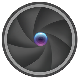 endscopetool耳勺app endscopetool耳勺app
