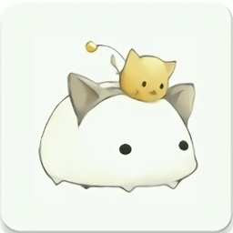 日剧天堂免费追剧app(改名日剧迷) 日剧天堂免费追剧app(改名日剧迷)