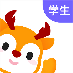外研u学教学云平台 外研u学教学云平台