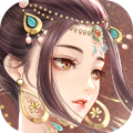 花满唐九游渠道服 花满唐九游渠道服