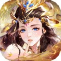 九州群将录九游客户端 九州群将录九游客户端