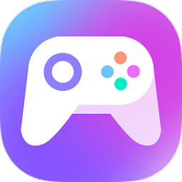 中兴游戏中心官方版(Game Center) 中兴游戏中心官方版(Game Center)