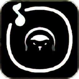 2023蜜獾音乐app 2023蜜獾音乐app