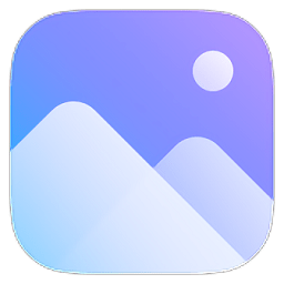小米相册编辑独立组件app 小米相册编辑独立组件app