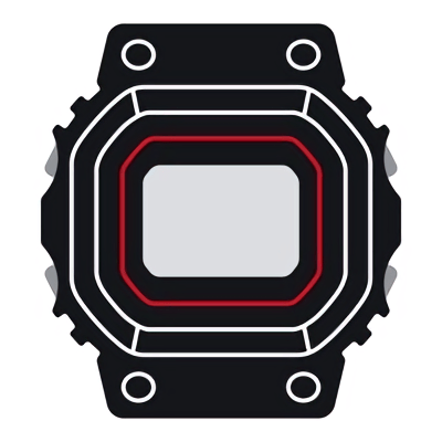 casio watches app手机版 casio watches app手机版