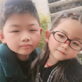 华梦影视 华梦影视