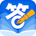 元气答题 元气答题