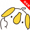 小金乐选商家端 小金乐选商家端