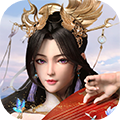 逍遥仙尘腾讯版 逍遥仙尘腾讯版