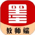 墨韵书法教师端 墨韵书法教师端