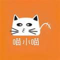 喵趣漫画小屋 喵趣漫画小屋