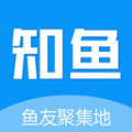 知鱼圈 知鱼圈