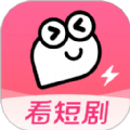 皮皮虾lite版 皮皮虾lite版