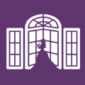 润培学园 润培学园
