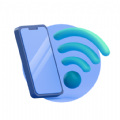 稳趣WiFi 稳趣WiFi