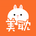 美耽漫画 美耽漫画