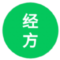 经方中医平台安卓版 经方中医平台安卓版