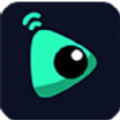 果眼tv1.0 果眼tv1.0