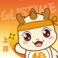 金榜时代考研官方版 金榜时代考研官方版