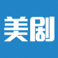 美剧天堂播放器 美剧天堂播放器