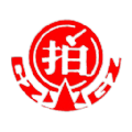 河拍在线 河拍在线