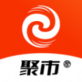 聚市 聚市