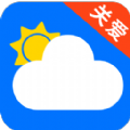 亲情天气 亲情天气