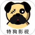 特狗影视播放器 特狗影视播放器