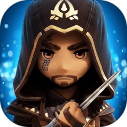 刺客信条1汉化版 刺客信条1汉化版