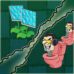 监控人马桶人荣耀求生 监控人马桶人荣耀求生