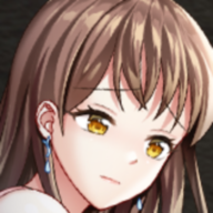 夏树的监狱生活中文汉化版 夏树的监狱生活中文汉化版