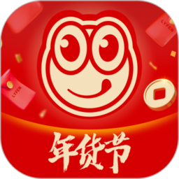 来伊份app 来伊份app