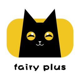 妖精优品app 妖精优品app