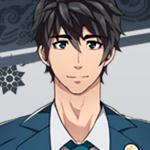 fullservice手机版正式版 fullservice手机版正式版
