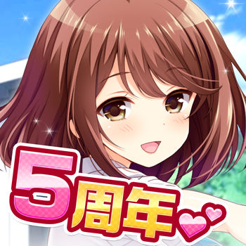 虚拟女友中文版 虚拟女友中文版