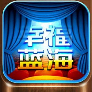 幸福看app官方版 幸福看app官方版
