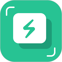 拍拍助手app 拍拍助手app