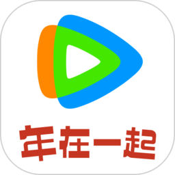 腾讯视频电视版 腾讯视频电视版