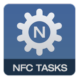 nfc tasks 汉化版 nfc tasks 汉化版
