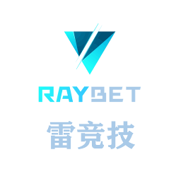 雷竞技官方版 雷竞技官方版