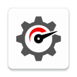2023游戏调谐器汉化版最新版本(gamers gltool pro) 2023游戏调谐器汉化版最新版本(gamers gltool pro)