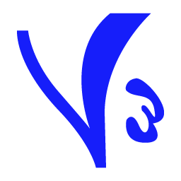 shootingplusv3官方版 shootingplusv3官方版