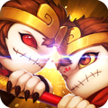造梦西游外传福利版 造梦西游外传福利版
