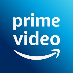 amazon prime video流媒体平台 amazon prime video流媒体平台