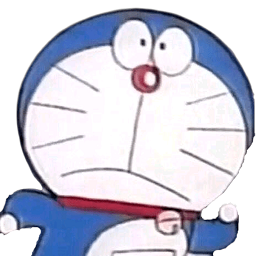 proxypin安卓版 proxypin安卓版