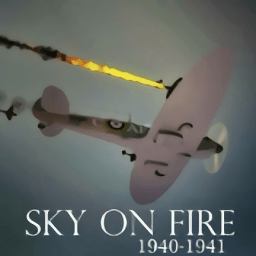 skyonfire中文最新版 skyonfire中文最新版