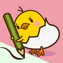 piyo日志官方版 piyo日志官方版